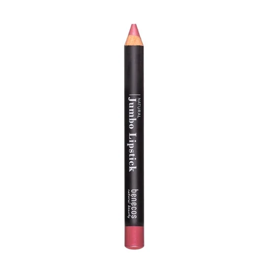 Benecos Lápiz de Labios Jumbo Apricot Affair 5g