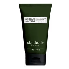 Algologie Crema de Manos Litoral 50ml