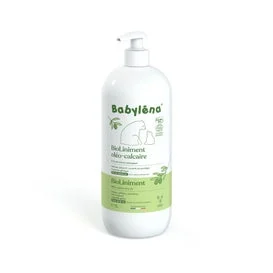 Bioes Babylna BioLiniment OloCalcare 1 Lt