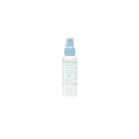 Picu Baby Mango Bronzer 200ml