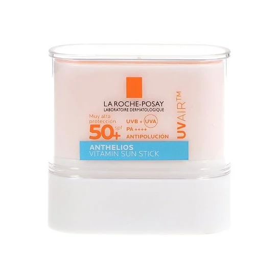 La Roche Posay Anthelios Uvair Stick Spf50+ 10 ml