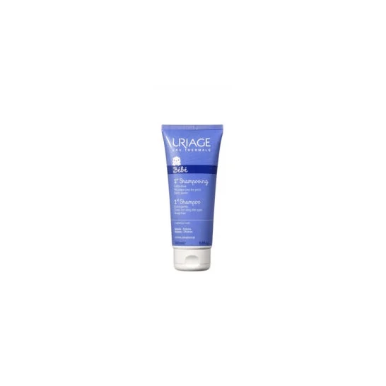 Premiere Shampooing 200Ml