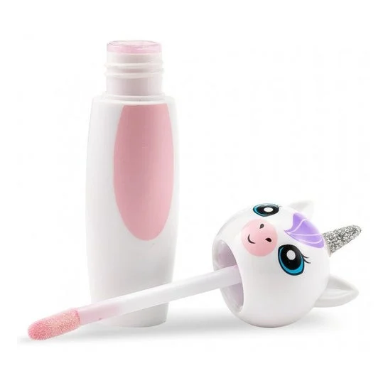 Martinelia Unicorn Lip Gloss 1pc