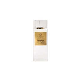 Essenza Incanto di Tiaré 100 ml