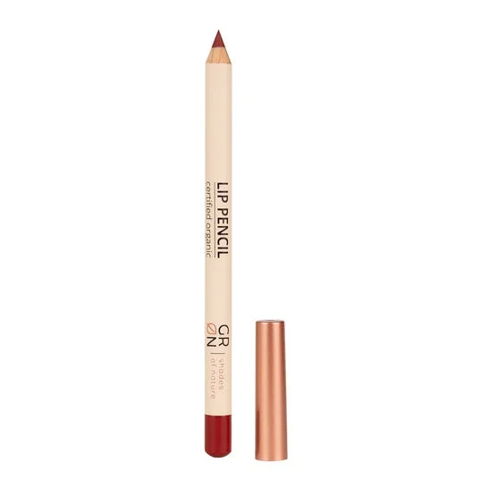 Grn Matita Labbra Red Maple 1 Unità