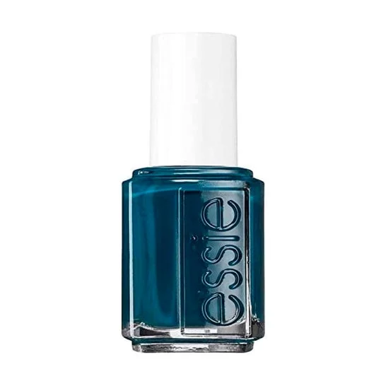Essie Esmalte Uñas Nro 106 Go Overboard 13.5ml