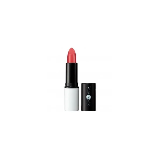 Lily Lolo Rossetto Flushed Rose 1 Unità