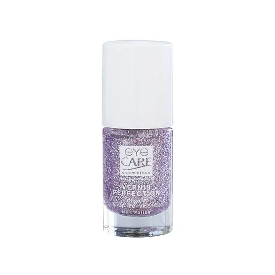 Eye Care Vernis Perfection Oligo + Esmalte Uñas Venus 5ml