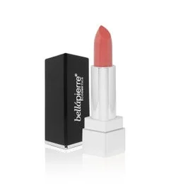 Bellapierre Cosmetics Mineral Lipstick Envy 3,5g