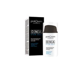 Postquam globale DNA essenza uomini 30ml