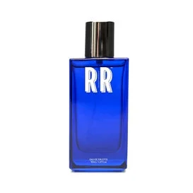 Reuzel Refresh & Restore Fine Fragrance 50ml