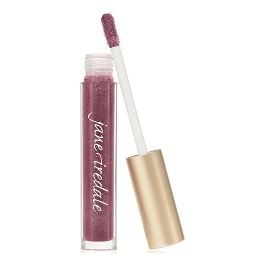 Iredale Mineral Cosmetics LTD Lucidalabbra Kir Royale 5ml