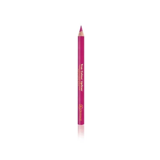 Dermacol True Colour Lipliner 02 1ud
