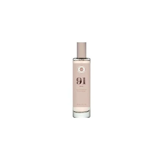 Iap Pharma Eau de Parfum Mujer Nro 91 30 ml