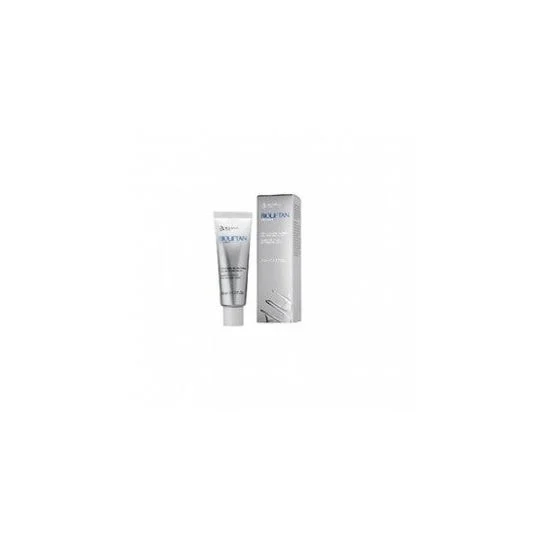 Bioliftan Gel Mask 50Ml