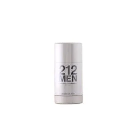 Carolina Herrera 212 Uomini Dst 75g