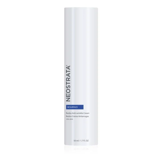 NeoStrata® Redox Crema Antirughe 50ml