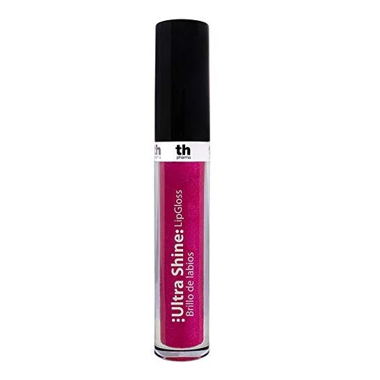 Th Pharma Ultra Lucidare 40 lucido del labbro di ombra