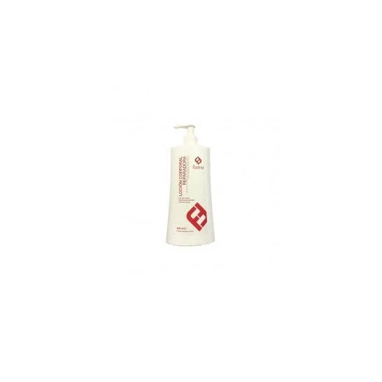 Farline riparazione Body Lotion 400 ml