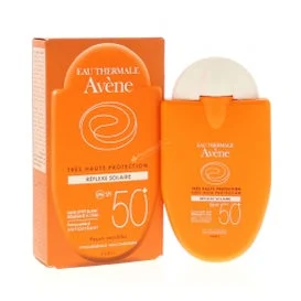 Avène Reflexe Solaire SPF50+ 30ml
