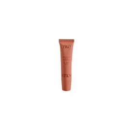 Two Poles Lip Hero Balm Confident 15ml