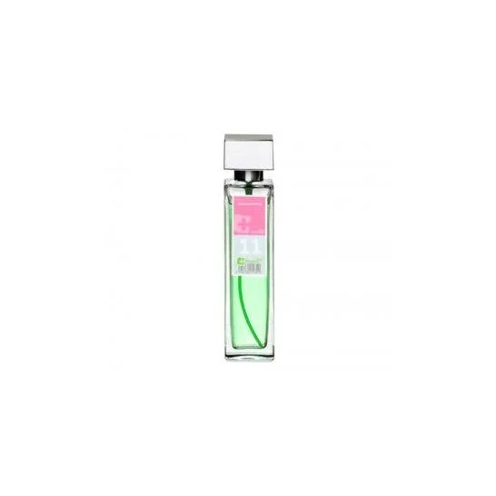 Iap Pharma Pour Femme nº11 30ml