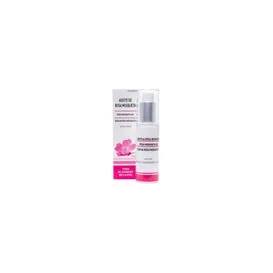 Olio di rosa canina Milo 30ml