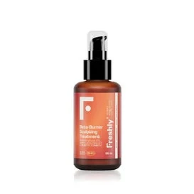 Freshly Cosmetics Beta Burner Sculping Treatment 100ml
