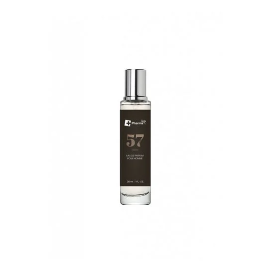 Iap Pharma Pour Femme nº57 30ml