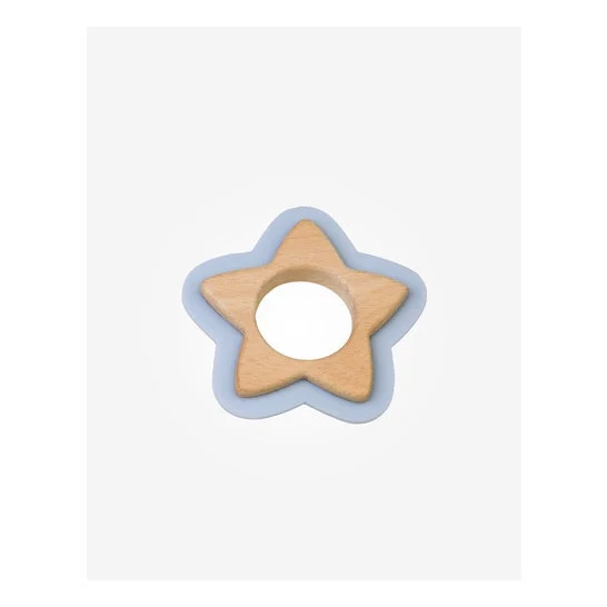 Saro Nature Toy Blue Bit 1 Unità