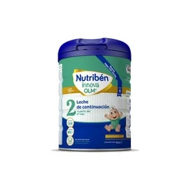 Nutribén™ Innova 2 800g