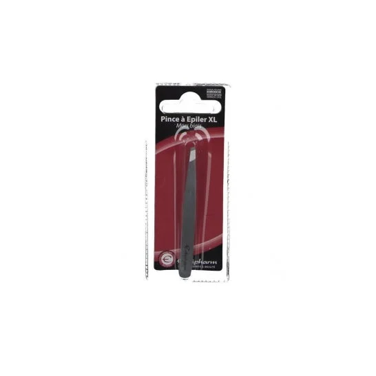 Estipharm Pinc/Epil Classe Xl Bias
