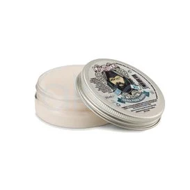 Cera per barba Eurostil Captain Cook 50ml