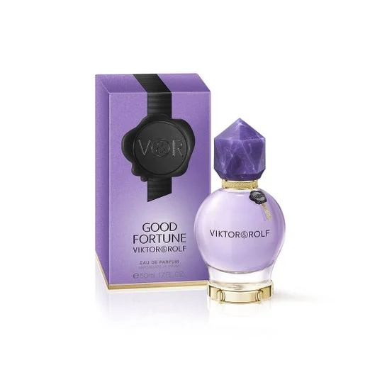 Viktor & Rolf Good Fortune Eau de Parfum 50ml