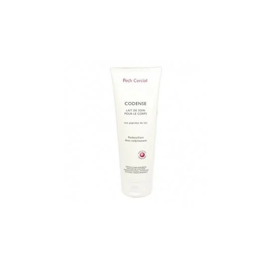 Jaldes Pech Cerciat Codense Anti-Aging Body Lotion 250ml