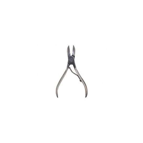 Vitry Tagliunghie per unghie robuste 12cm 1ud