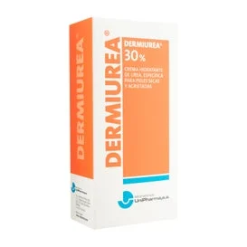 Dermiurea™ 30% 30% 200ml