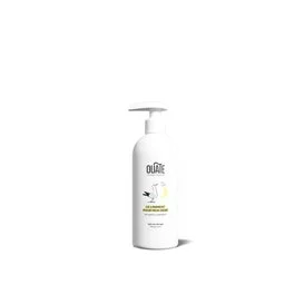 Ouate Baby Gama Linimento 300ml