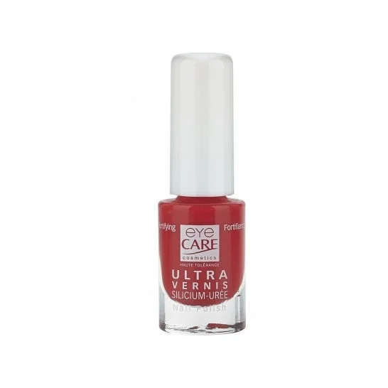 Eye Care Ultra Smalto Unghie Copenhague Nro 1564 4,7ml