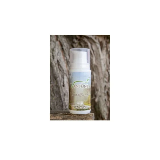 Vantne Lozione Corpo Idratante 100Ml