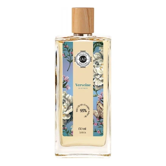 Iap Pharma Floral Verveina 150ml
