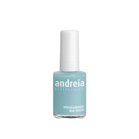 Andreia Professional Hypoallergenic Smalto Unghie Nº107 14ml