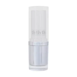TH Pharma Barra Labios 1ud