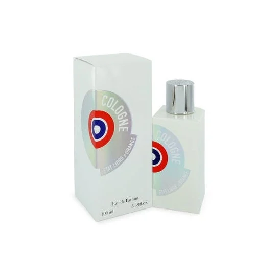 Etat Libre D'orange Colonia Edp 100ml