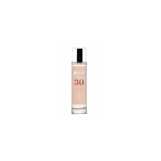 Iap Pharma Pour Femme nº30 30ml