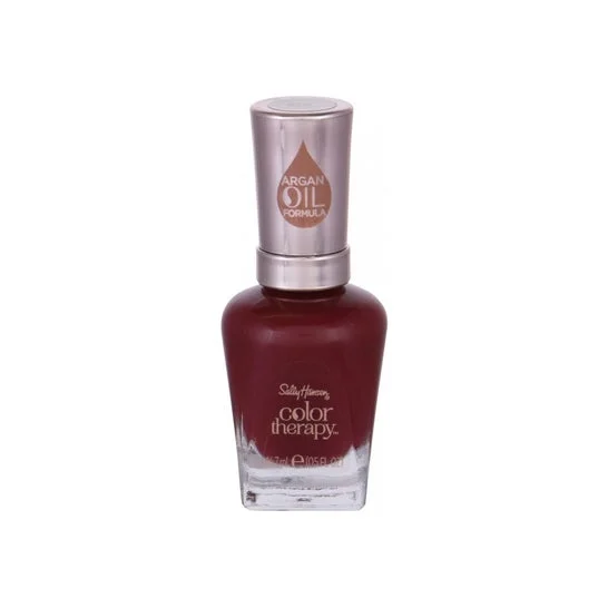 Sally Hansen Color Therapy 370 Unwine'D 14.7ml