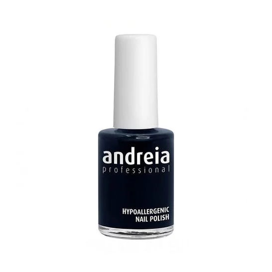 Andreia Professional Hypoallergenic Smalto Unghie Nº112 14ml