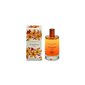 L'Erbolario Frangipani Perfume 100ml