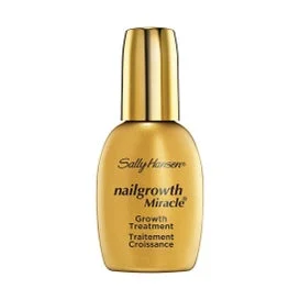 Sally Hansen Nailgrowth Miracle Growth Treatment 13.3ml
