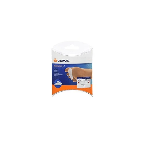 Gel per topi Orliman